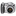 PowerShot S1 IS Icon 16px png